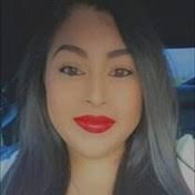 Remembering Bellaire High School