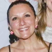 Alicia Busch's Instagram, Twitter & Facebook