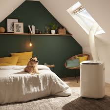 Climatiseur Mobile 1300 W Goodhome En 2020 Decoration Maison Castorama Stratifie