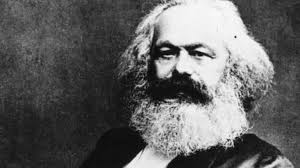 5 cosas que Karl Marx hizo por nosotros y por las que no le damos crédito