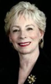 Marion DeFazio Obituary (2018)