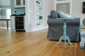 What builddirect customers are saying. Heart Pine Flooring Plank Wood Floors Stonewoodproducts Com