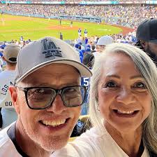 Dr. Joe & Dr. Caroline Fernandez (@restoreconnection) • Instagram photos  and videos