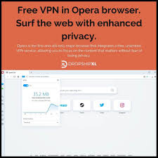 How To Search Google Shopping Living Outside The Usa Using A Free Vpn Browser Google Shopping Browser Search