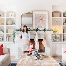 July 23, 2018 iris benaroia. Jillian Harris On Twitter Many Of You Know Minted Is One Of My Favourite Spots To Get Art For Our Home So I M Excited To Announce That On The 7th Day