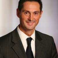 Christian Heger, Chief Investment Officer bei HSBC Global Asset Management  (Deutschland): "Nimmt die Europäische Zentralbank (EZB) ihr Inflationsziel  von zwei Prozent ernst, sind bei aktuellen Preissteigerungsraten von unter  einem Prozent weitere ...