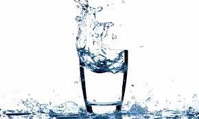 Water is essential for life. The Truth About Hydration Should You Drink Eight Glasses Of Water A Day Health Wellbeing The Guardian