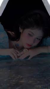 Bella driver 495 (@warisali495eb)'s videos with original sound