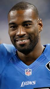 Veeze a GM? LET'S TALK FOOTBALL #NFL #joshallen #jalenhurts #patrickmahomes