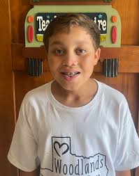 The Scottish Rite Learning Center of West Texas