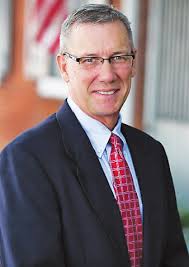 WellSpan's next CEO will face changing landscape