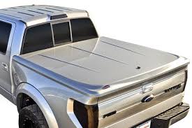 Bed covers and tonneau covers are designed to shield your truck's bed from rain, snow, and flying trail debris. Undercover Lux Hard Tilt Up Tonneau Cover Ford F 250 F 350 Super Duty
