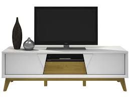 Grandi marchi, specialisti e professionisti. Meuble Tv Forza Vente De Meuble Tv Conforama