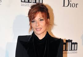 Chloe (full version) — mylene farmer. Mylene Farmer La Biographie De Mylene Farmer Avec Gala Fr