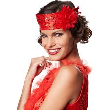 Dressforfun Costume da donna Savoia