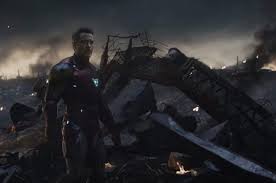 Endgame is a 2019 american superhero film based on the marvel comics superhero team the avengers. Avengers Endgame 2019 Movie Review