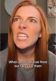 Christian Prayers: The Power of Praying for Others