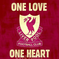 Specialists in personalised workwear, uniform and promotional clothing. Lfc Forever Liverpool Football Liverpool Football Club Lfc Logo