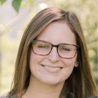 Laura Tarango's Instagram, Twitter & Facebook