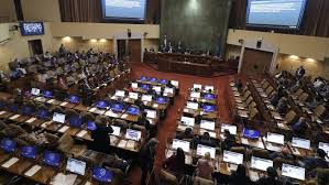 El ife universal cambia con respecto al ife anterior, en primer lugar mejora significativamente sus beneficios, los aumenta, amplía su cobertura a todos los hogares del rsh, simplifica su acceso. Ife Universal Votacion Del Proyecto En La Sala De La Camara Se Postergo Para Este Jueves Meganoticias