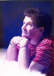 Herbert Johnson Obituaries