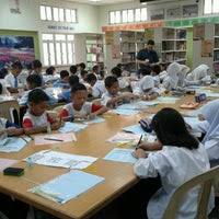Perbarisan rumah sukan kenyalang smkpp 14 1. Sk Putrajaya Presint 9 1 28 Visitors