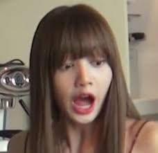 എന്നും നിനക്കായ് ❣️(S2)