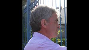 Image result for flamur hoxha