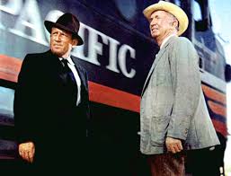 Critique : Un homme est passé – Ca parle d'un manchot et c'est ...