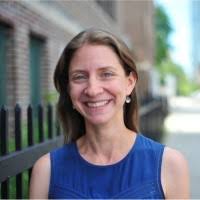 20+ "Lauren Feld" profiles