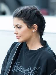 Afaf Mohamed (afafmohamed767)