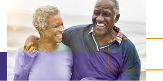 Washington State Covenant Homeownership Program