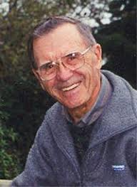 KNODEL › Gone But Not Forgotten