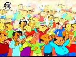 Check spelling or type a new query. Ø®Ù„Ø§ÙˆÙŠØµ Ù„Ø³Ù‡ Ø£ØºÙ†ÙŠØ© Ø£Ø·ÙØ§Ù„ Ø³ÙˆØ³Ùˆ ÙÙŠØ¯ÙŠÙˆ Dailymotion