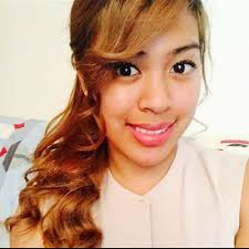 Bring It On! (W/ Tyra Seaborn) by The Most Popular Guy In The Middle Of  Nowhere