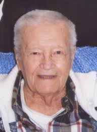 Willis "Pete" F. Radcliff Obituary