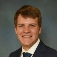 10+ "Andrew Kohls" profiles