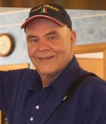 Jerry Whiting's Instagram, Twitter & Facebook