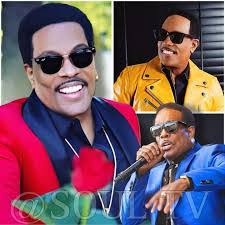 Rich Stubbs's Instagram, Twitter & Facebook