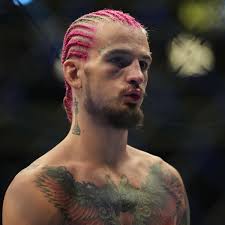 UFC 316 receives new fight after rare quadruple cancellation