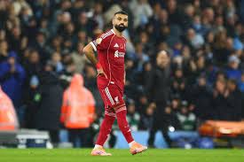 Man City reaction: Title defence is over in November