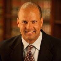 MEMBERS OF THE USSF BOARD