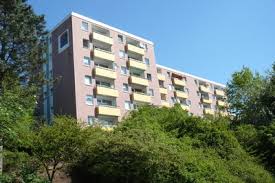 Wie sie schneller eine wohnung finden. Wohnungen Mieten Ohne Einkommen Ein Paar Anregungen