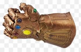 Infinity beam, snap hostiles away, snap half away, destroy the stones things to know: Download Hd D4nk Infinity Gauntlet Wiki Transparent Png Hand Infinity Gauntlet Transparent Free Transparent Png Images Pngaaa Com