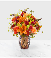 Maybe you would like to learn more about one of these? Especially For You Bouquet Valley Bend Wv Florist