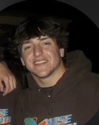 Theta Chi Executive Board Flashcards