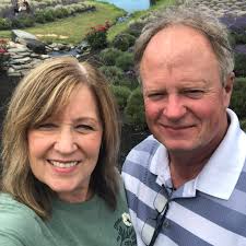 LilBit decided to have his own adventure while I was asleep last night 😹  Here's the link I mention in my video... https // youtu.be