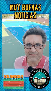 Roman Trigo's Instagram, Twitter & Facebook