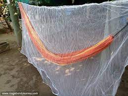I invented it, so it watch and listen while i ramble in great detail about how i made my diy attached zippered bugnet for. How To Make A Mosquito Net For A Hammock Hammock Camping Hammock Double Camping Hammock