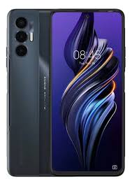 CELULAR TECNO POVA 3 6+128GB